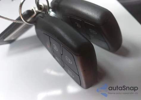 2024 Acura Zdx A-Spec из США, поврежденный, VIN 4W5KHNRL9RZ516638